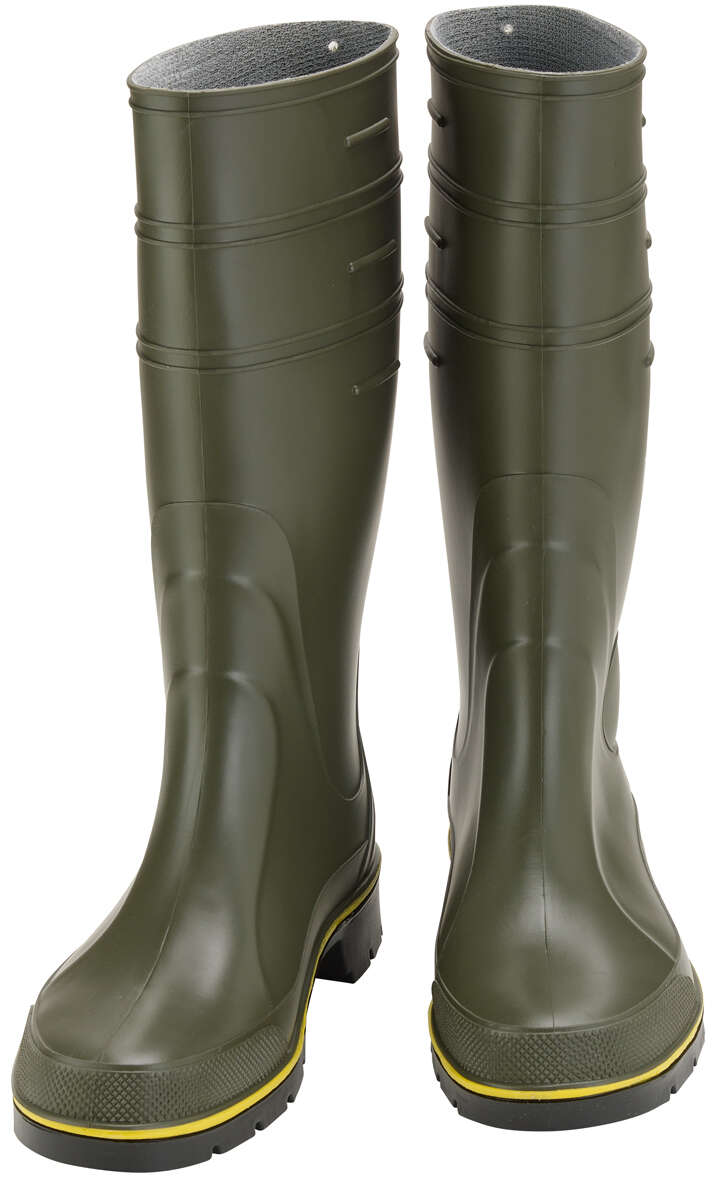 C.Centimo Berufsstiefel Winner-C